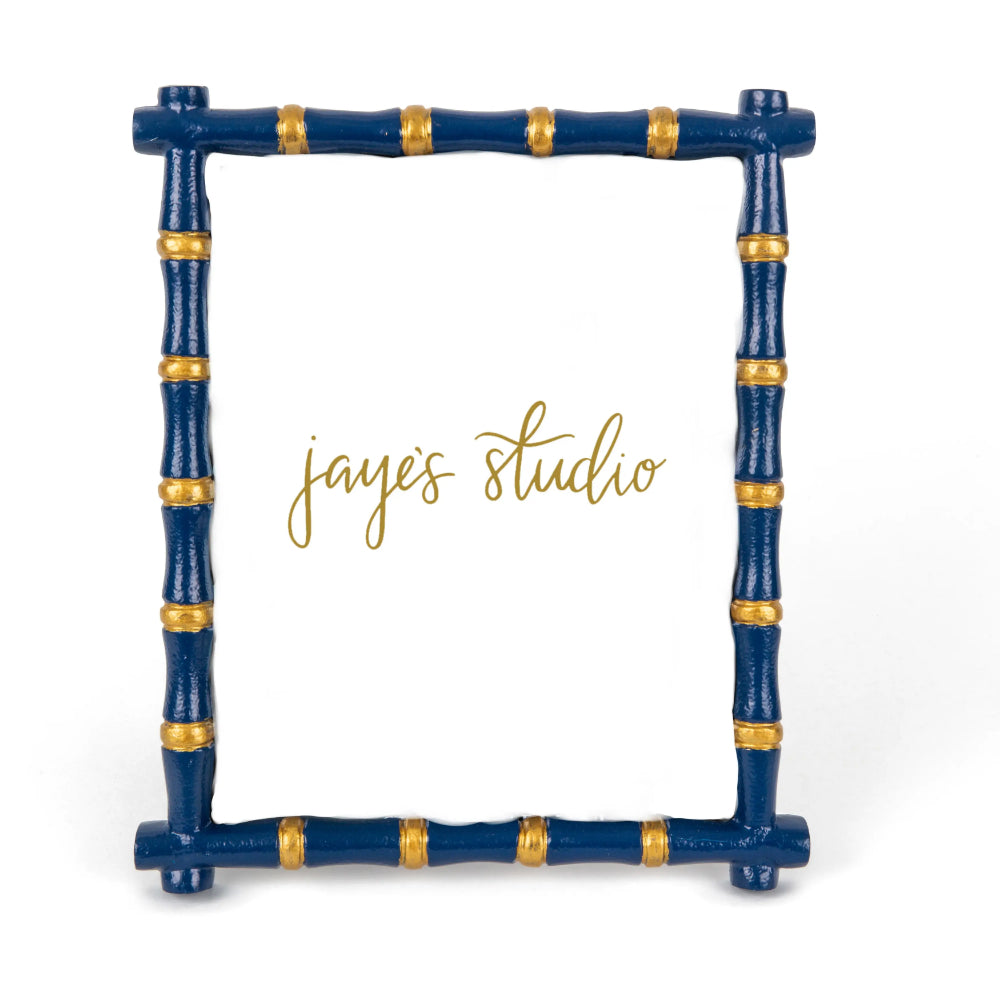Jaye's Studio Color Block Chang Mai Frame840328620272