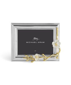 Michael Aram Orchid Frame