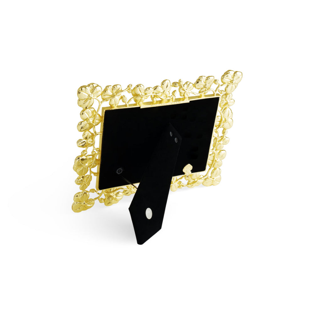 Michael Aram Orchid Frame-5 x7 - Image 4