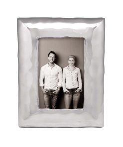 Mariposa Shimmer Frame