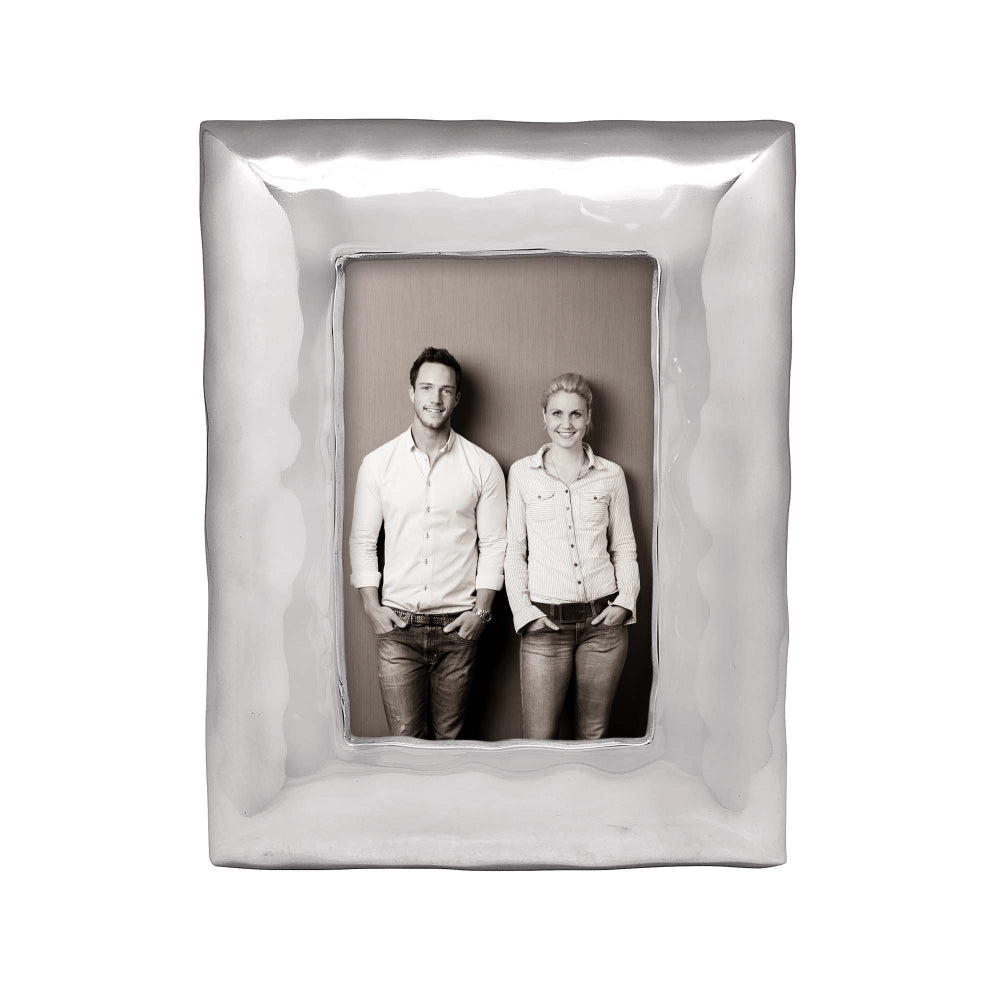 Mariposa Shimmer Frame