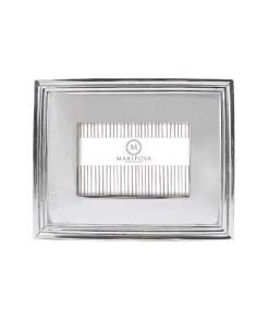 Mariposa Classic 4x6 Frame