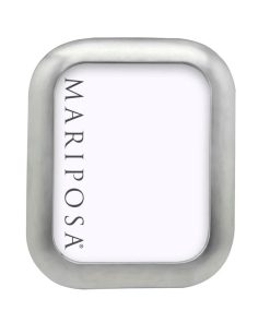 Mariposa Round Edge Frame