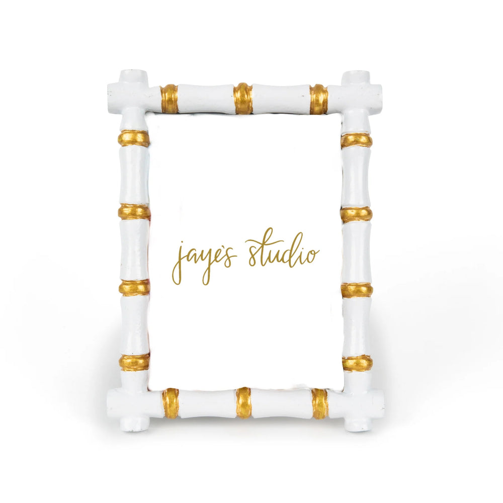 Jaye's Studio Color Block Chang Mai Frame840328620272 - Image 3