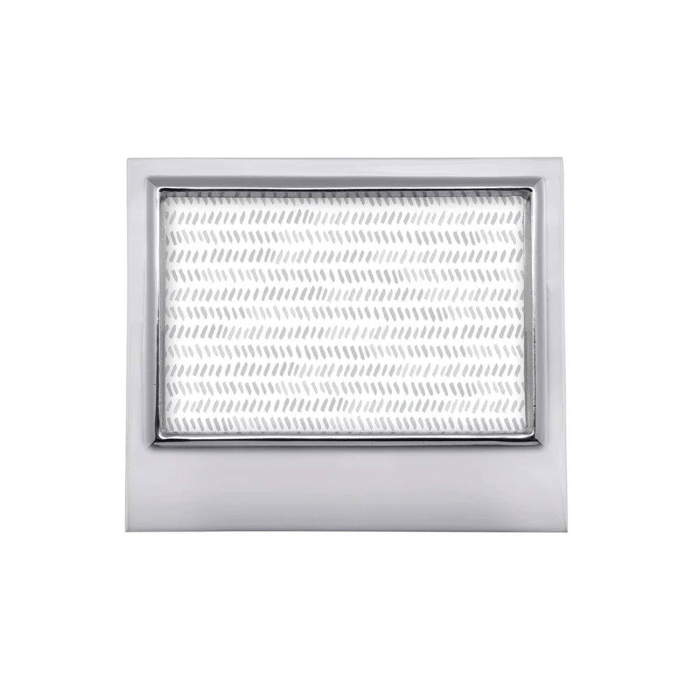 Mariposa Signature 4x6 Statement Frame