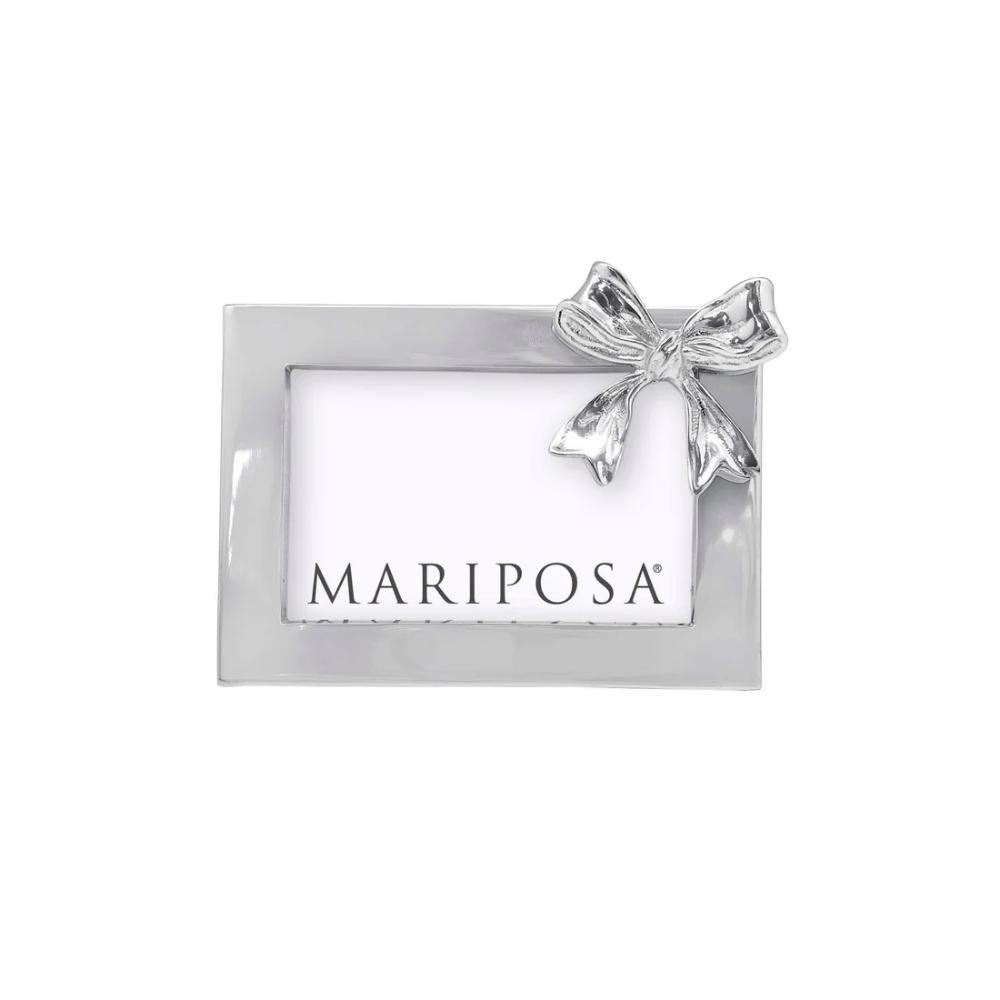 Mariposa Bow Frame - Image 2