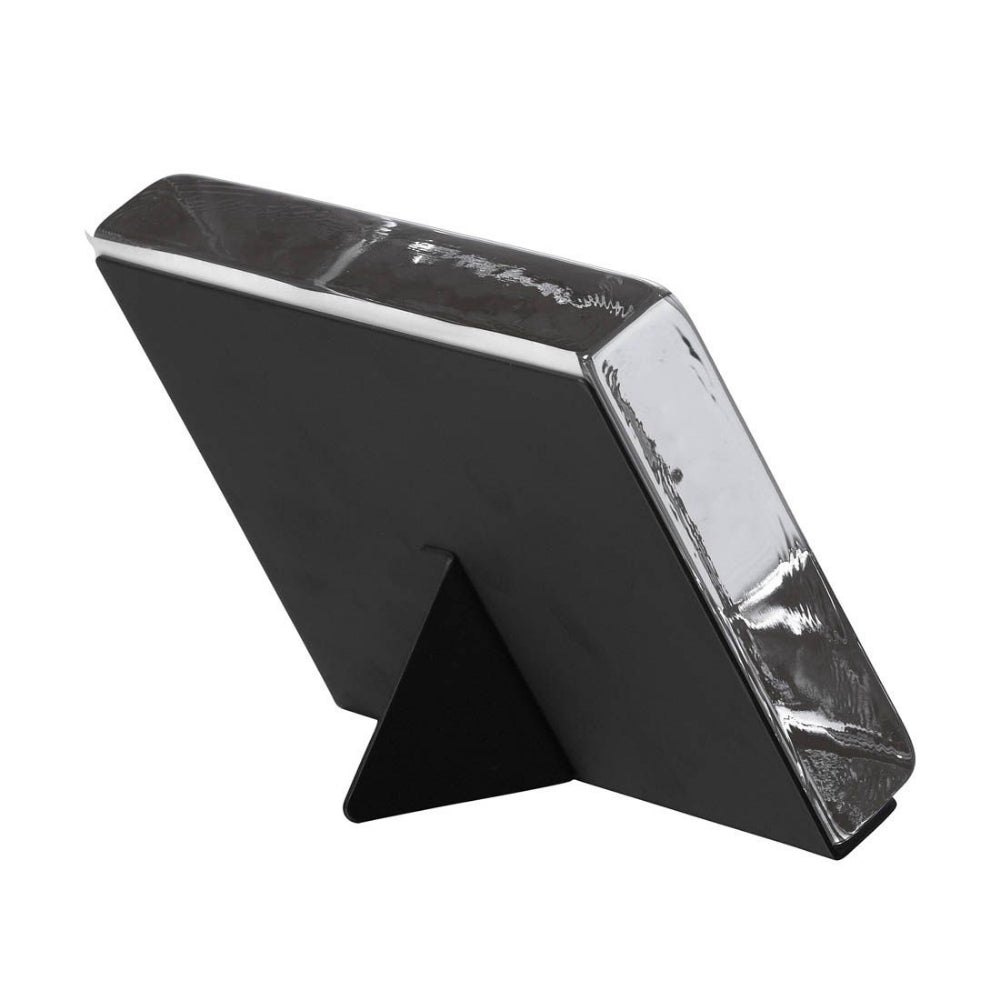 Simon Pearce Woodbury Vertical Photo Block - Image 5