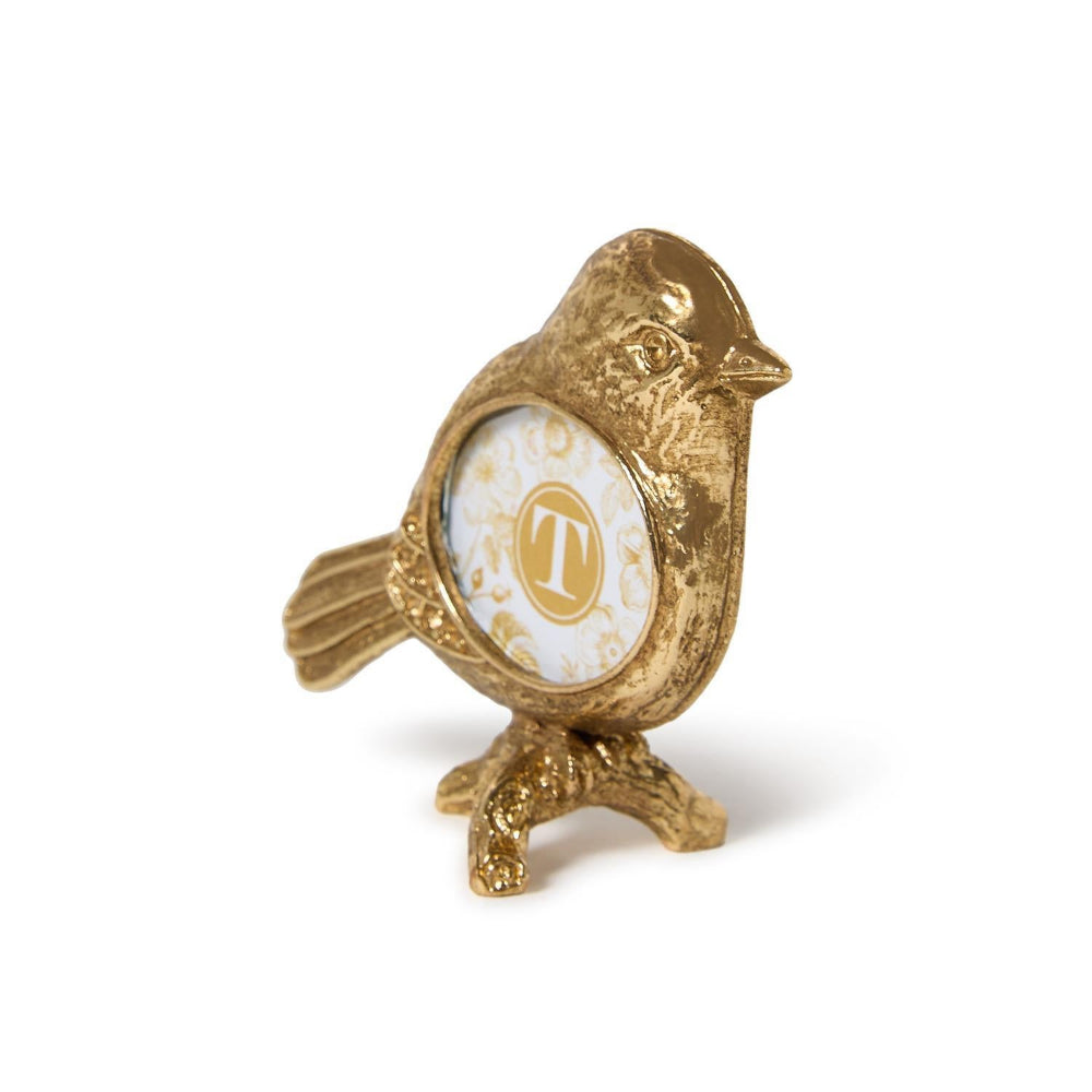 Two's Company Birds of a Feather Photo Frame - Image 2