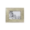 Beatriz Ball Sierra Modern Fina Frame - 5x7