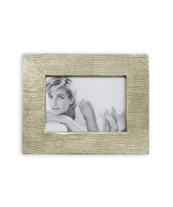 Beatriz Ball Sierra Modern Fina Frame - 5x7