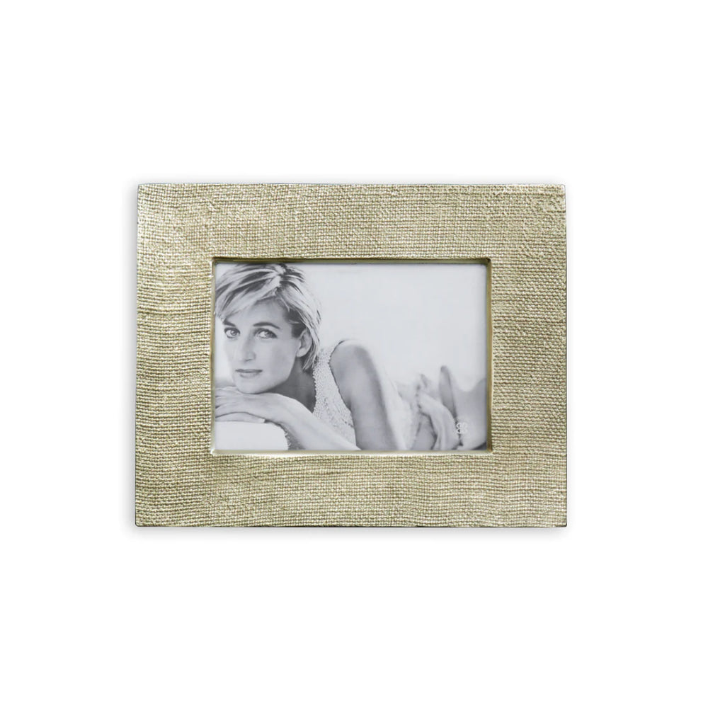 Beatriz Ball Sierra Modern Fina Frame - 5x7