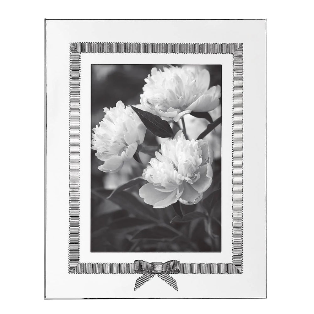 Kate Spade Grace Avenue™ 5x 7 Frame