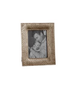 Beatriz Ball Sierra Modern Nassau Frame-5x7