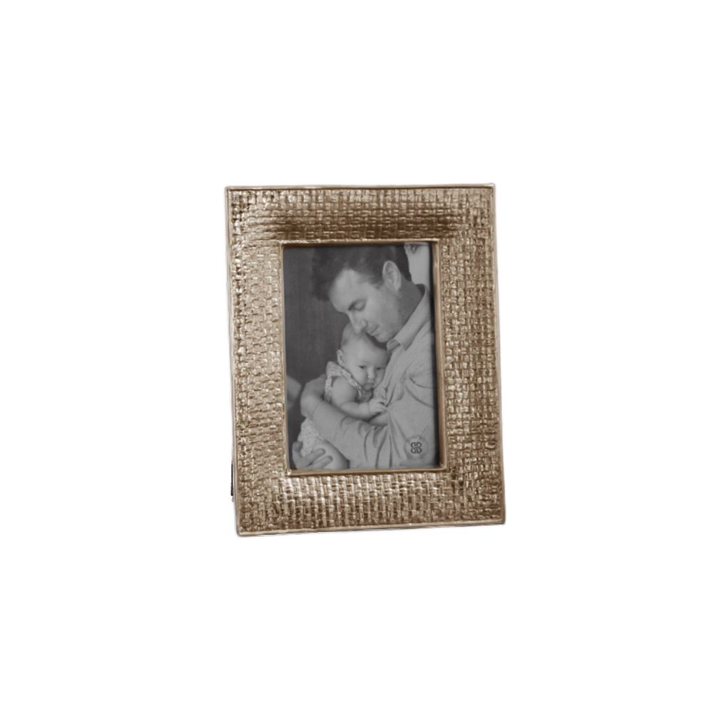 Beatriz Ball Sierra Modern Nassau Frame-5x7