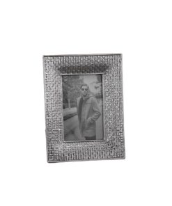 Beatriz Ball Frame Nassau Frame-4x6