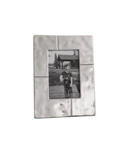 Beatriz Ball Sierra Modern Asimetric Vertical Frame - 4x6