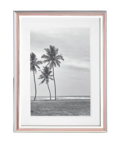 Kate Spade Rosy Glow Frame