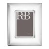 Reed & Barton Rowan Frame