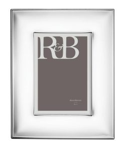 Reed & Barton Rowan Frame