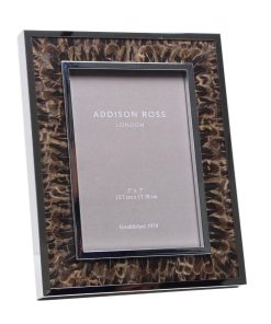 Addison Ross Windsor Speckled Frame