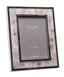 Addison Ross Windsor Cloud Frame