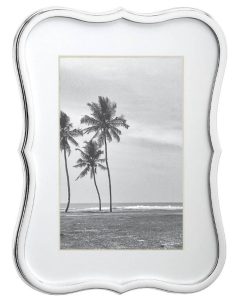 Kate Spade Crown Point Frame