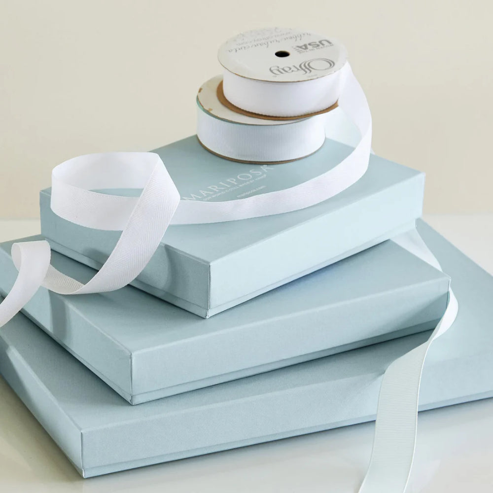 Mariposa Tennis Racquet 5x7 Frame - Image 3