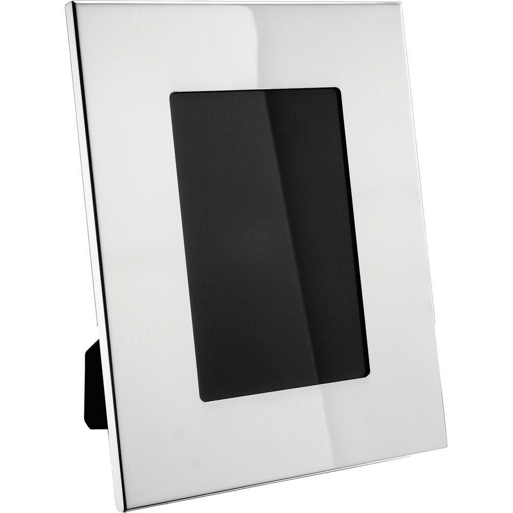 Salisbury Wide Border Frame - Image 2