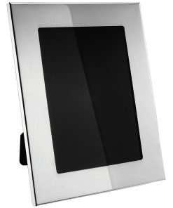 Salisbury Wide Border Frame