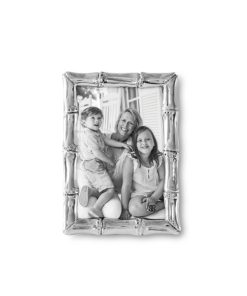 Beatriz Ball Giftables Garden Bamboo Frame - 4x6