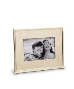 Beatriz Ball Emerson Horizontal Gold Frame - 4x6
