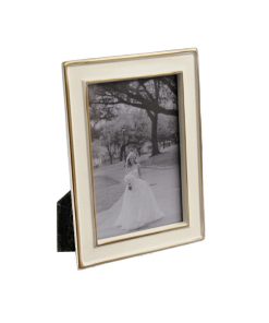 Beatriz Ball ENCANTO Jason Frame - 4x6