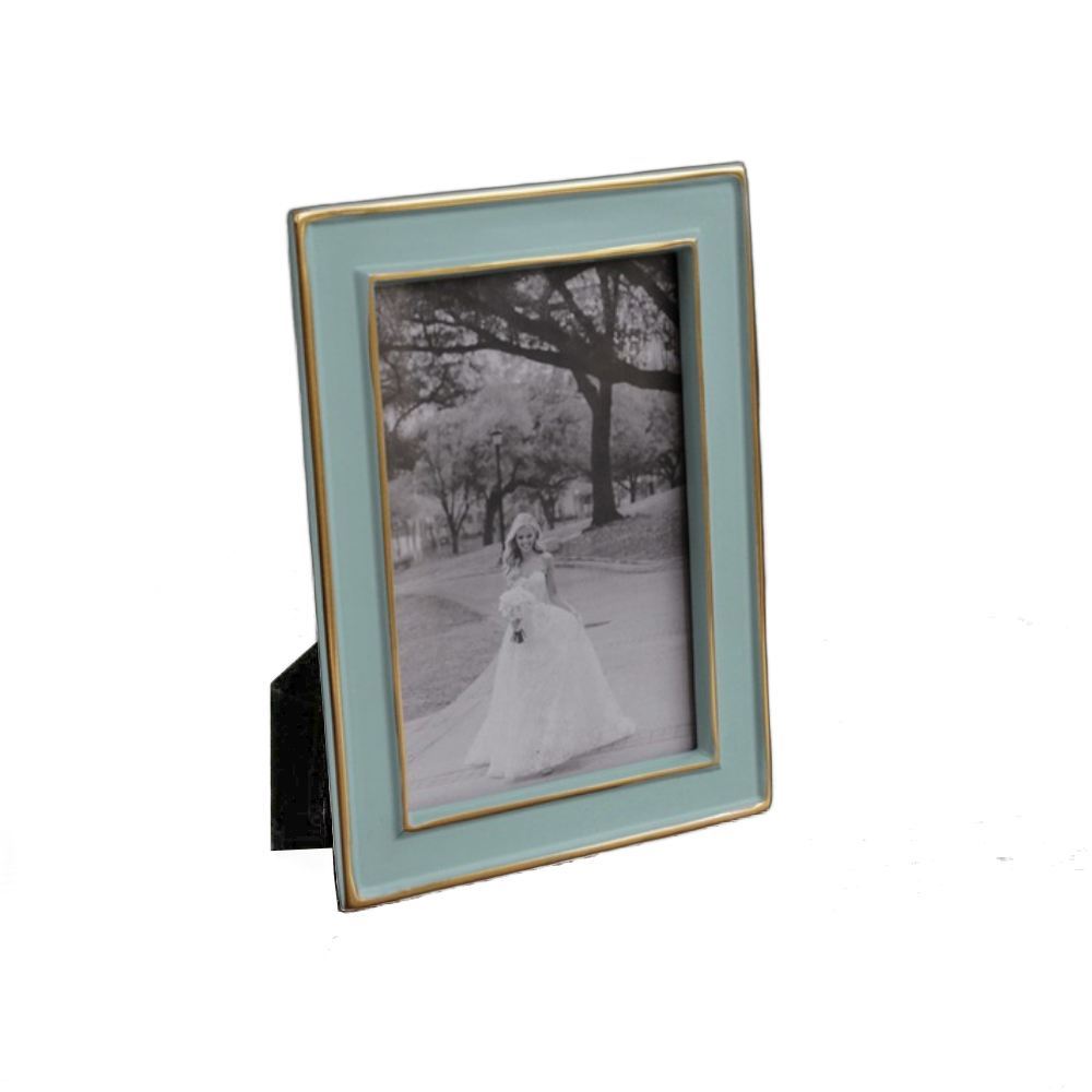 Beatriz Ball ENCANTO Jason Frame - 4x6 - Image 2