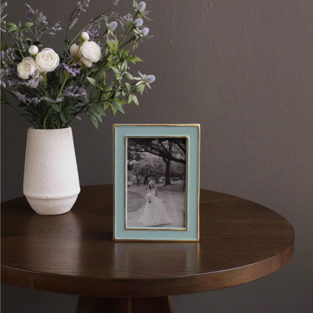 Beatriz Ball ENCANTO Jason Frame - 4x6 - Image 4