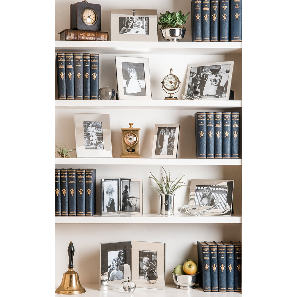 Salisbury Wide Border Frame - Image 3