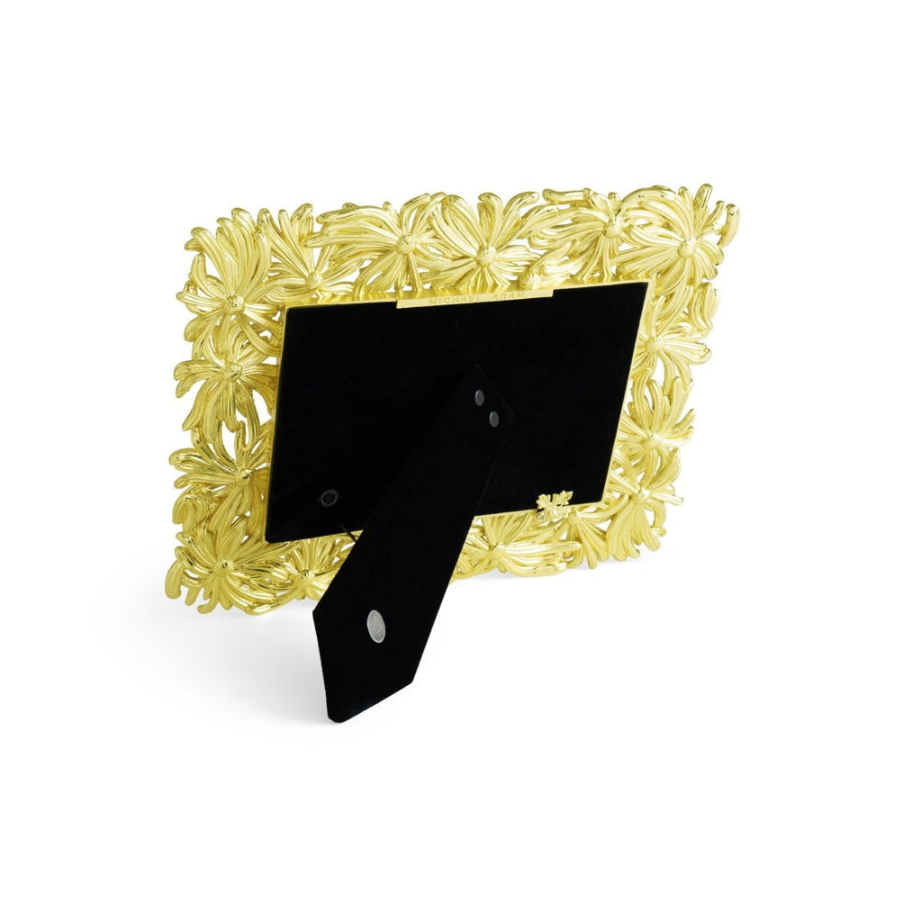 Michael Aram Dahlia Frame - Image 3
