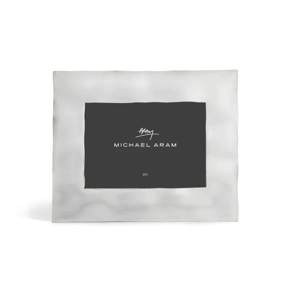 Michael Aram Reflective Frame - Image 2