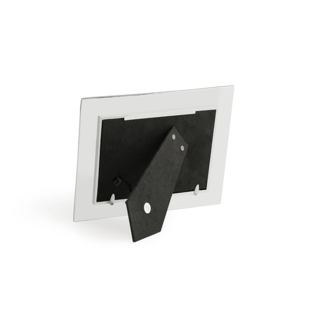 Michael Aram Shagreen Frame - Image 5