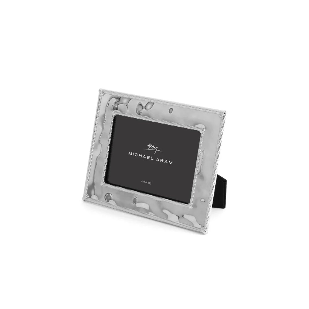 Michael Aram Twist Frame - Image 4