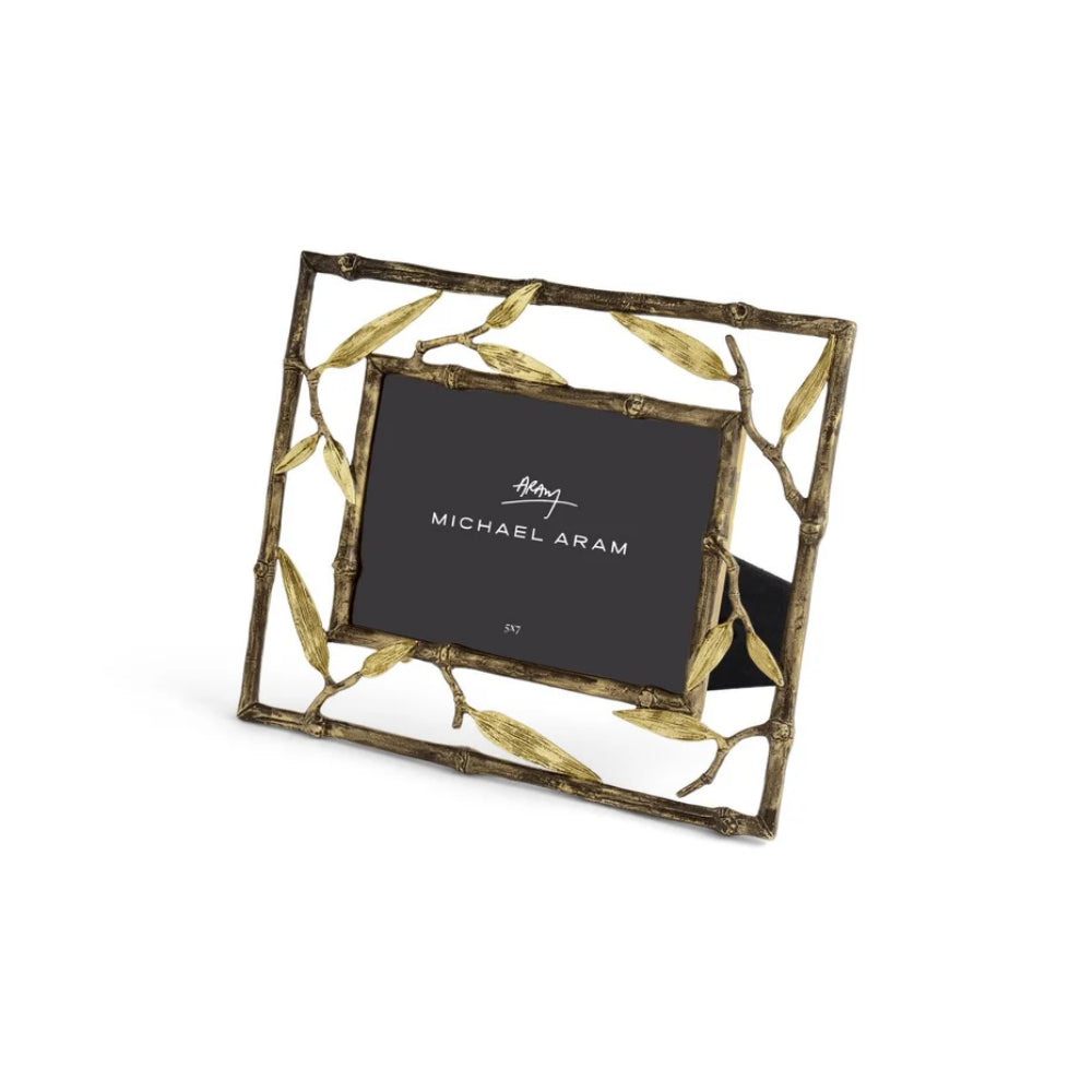 Michael Aram Zen Garden 5x7 Frame - Image 3