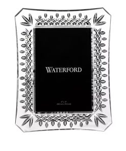 Waterford Lismore Frame