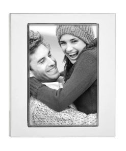 Reed and Barton Addison 5x7 Frame