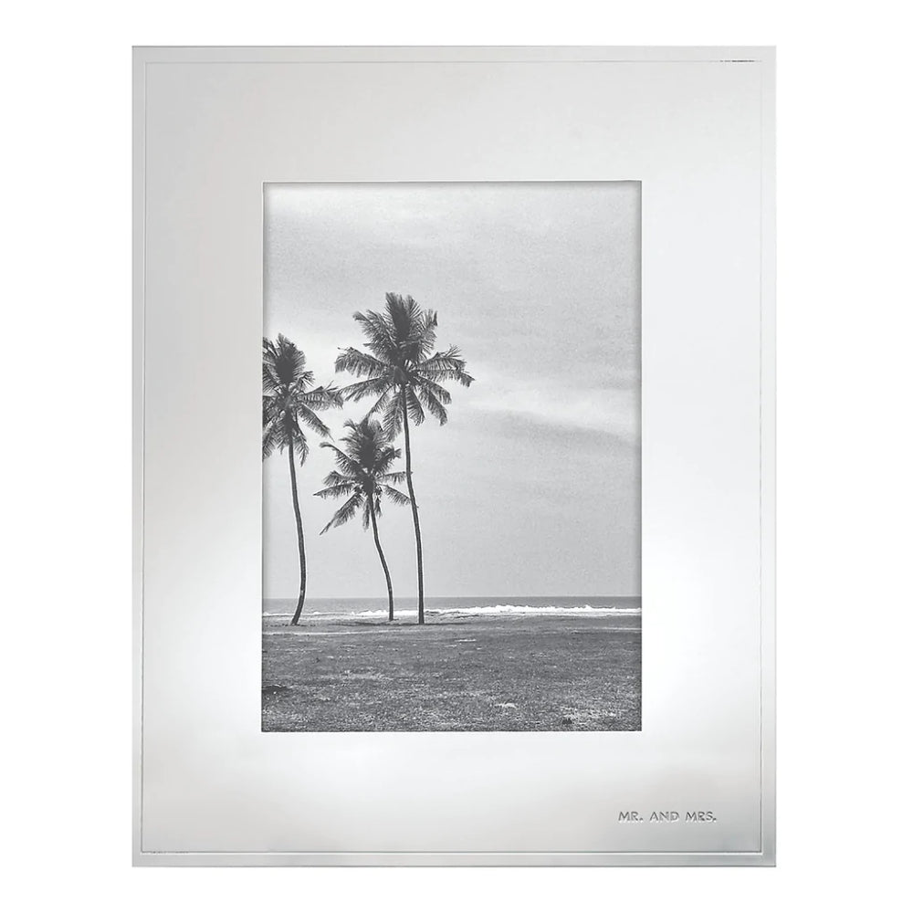 Kate Spade Darling Point™ Frame - Image 2